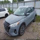 3N1CP5CV1SL483973 2025 Nissan Kicks Play Sv auction photo thumbnail 2
