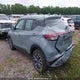 3N1CP5CV1SL483973 2025 Nissan Kicks Play Sv auction photo thumbnail 3