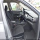 3N1CP5CV1SL483973 2025 Nissan Kicks Play Sv auction photo thumbnail 5