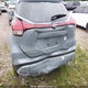 3N1CP5CV1SL483973 2025 Nissan Kicks Play Sv auction photo thumbnail 6