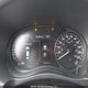 3N1CP5CV1SL483973 2025 Nissan Kicks Play Sv auction photo thumbnail 7