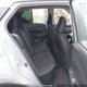 3N1CP5CV1SL483973 2025 Nissan Kicks Play Sv auction photo thumbnail 8
