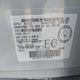 3N1CP5CV1SL483973 2025 Nissan Kicks Play Sv auction photo thumbnail 9