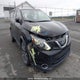 JN1BJ1CR0JW264875 2018 Nissan Qashqai S/Sl/Sv auction photo thumbnail 12
