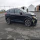 JN1BJ1CR0JW264875 2018 Nissan Qashqai S/Sl/Sv auction photo thumbnail 14