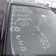 JN1BJ1CR0JW264875 2018 Nissan Qashqai S/Sl/Sv auction photo thumbnail 18