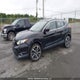 JN1BJ1CR0JW264875 2018 Nissan Qashqai S/Sl/Sv auction photo thumbnail 2