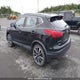 JN1BJ1CR0JW264875 2018 Nissan Qashqai S/Sl/Sv auction photo thumbnail 3
