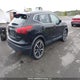 JN1BJ1CR0JW264875 2018 Nissan Qashqai S/Sl/Sv auction photo thumbnail 4