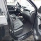 JN1BJ1CR0JW264875 2018 Nissan Qashqai S/Sl/Sv auction photo thumbnail 5