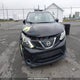 JN1BJ1CR0JW264875 2018 Nissan Qashqai S/Sl/Sv auction photo thumbnail 6