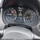 JN1BJ1CR0JW264875 2018 Nissan Qashqai S/Sl/Sv auction photo thumbnail 7