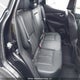 JN1BJ1CR0JW264875 2018 Nissan Qashqai S/Sl/Sv auction photo thumbnail 8