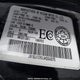 JN1BJ1CR0JW264875 2018 Nissan Qashqai S/Sl/Sv auction photo thumbnail 9