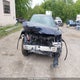 2T2BBMCA7RC040332 2024 Lexus Rx 350H Base/350H Premium/350H Premium Plus/350H Luxury auction photo thumbnail 13