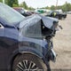 2T2BBMCA7RC040332 2024 Lexus Rx 350H Base/350H Premium/350H Premium Plus/350H Luxury auction photo thumbnail 21