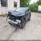 2T2BBMCA7RC040332 2024 Lexus Rx 350H Base/350H Premium/350H Premium Plus/350H Luxury auction photo thumbnail 2