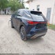 2T2BBMCA7RC040332 2024 Lexus Rx 350H Base/350H Premium/350H Premium Plus/350H Luxury auction photo thumbnail 3