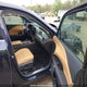2T2BBMCA7RC040332 2024 Lexus Rx 350H Base/350H Premium/350H Premium Plus/350H Luxury auction photo thumbnail 5