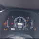 2T2BBMCA7RC040332 2024 Lexus Rx 350H Base/350H Premium/350H Premium Plus/350H Luxury auction photo thumbnail 7
