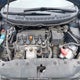 2HGFA16489H019686 2009 Honda Civic Dx-G auction photo thumbnail 10