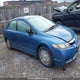 2HGFA16489H019686 2009 Honda Civic Dx-G auction photo thumbnail 13