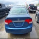 2HGFA16489H019686 2009 Honda Civic Dx-G auction photo thumbnail 16