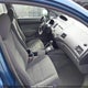 2HGFA16489H019686 2009 Honda Civic Dx-G auction photo thumbnail 5
