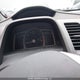 2HGFA16489H019686 2009 Honda Civic Dx-G auction photo thumbnail 7