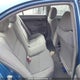 2HGFA16489H019686 2009 Honda Civic Dx-G auction photo thumbnail 8