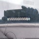 2HGFA16489H019686 2009 Honda Civic Dx-G auction photo thumbnail 9