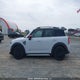 WMZYX1C08L3M06854 2020 Mini Countryman Cooper S auction photo thumbnail 15