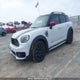 WMZYX1C08L3M06854 2020 Mini Countryman Cooper S auction photo thumbnail 2