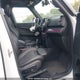 WMZYX1C08L3M06854 2020 Mini Countryman Cooper S auction photo thumbnail 5