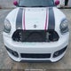 WMZYX1C08L3M06854 2020 Mini Countryman Cooper S auction photo thumbnail 6