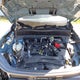 3FMCR9B60PRE16225 2023 Ford Bronco Sport Big Bend auction photo thumbnail 10