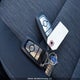 3FMCR9B60PRE16225 2023 Ford Bronco Sport Big Bend auction photo thumbnail 11