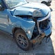 3FMCR9B60PRE16225 2023 Ford Bronco Sport Big Bend auction photo thumbnail 19