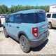 3FMCR9B60PRE16225 2023 Ford Bronco Sport Big Bend auction photo thumbnail 3