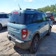 3FMCR9B60PRE16225 2023 Ford Bronco Sport Big Bend auction photo thumbnail 4