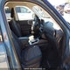 3FMCR9B60PRE16225 2023 Ford Bronco Sport Big Bend auction photo thumbnail 5