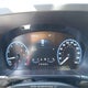 3FMCR9B60PRE16225 2023 Ford Bronco Sport Big Bend auction photo thumbnail 7