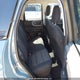 3FMCR9B60PRE16225 2023 Ford Bronco Sport Big Bend auction photo thumbnail 8