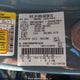 3FMCR9B60PRE16225 2023 Ford Bronco Sport Big Bend auction photo thumbnail 9