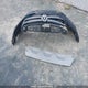 WVGKV3AX9EW583918 2014 Volkswagen Tiguan Trendline auction photo thumbnail 12