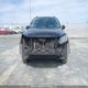 WVGKV3AX9EW583918 2014 Volkswagen Tiguan Trendline auction photo thumbnail 13