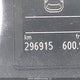 WVGKV3AX9EW583918 2014 Volkswagen Tiguan Trendline auction photo thumbnail 16
