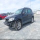 WVGKV3AX9EW583918 2014 Volkswagen Tiguan Trendline auction photo thumbnail 2