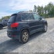 WVGKV3AX9EW583918 2014 Volkswagen Tiguan Trendline auction photo thumbnail 4