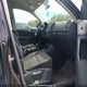 WVGKV3AX9EW583918 2014 Volkswagen Tiguan Trendline auction photo thumbnail 5